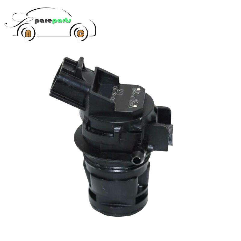 Pompe à moteur de lave-glace, pour Toyota 4runner Camry Corolla Prius RAV4 Lexus Scion Honda 85330-71010,85330-60190,