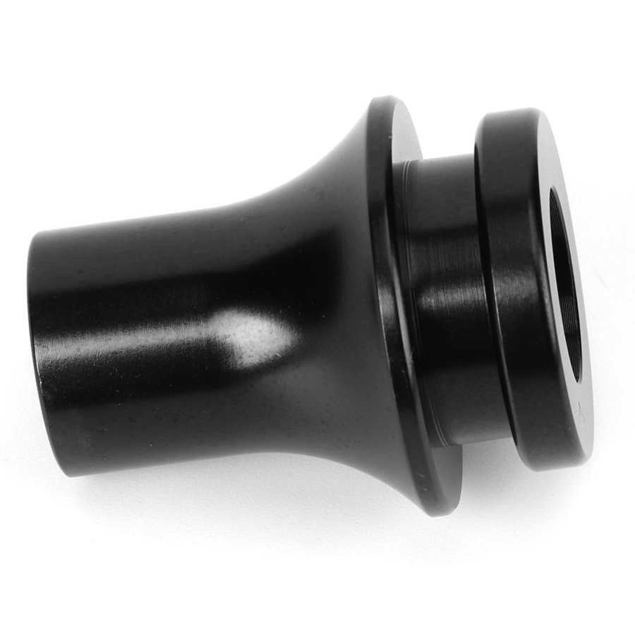 Adattatore per dado di fermo del bagagliaio del pomello del cambio per auto m10x1, 5 filetto adatto per accessori auto Honda auto