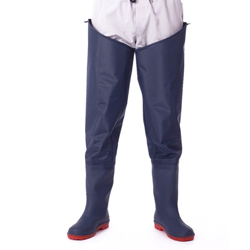 Fladen Maxximus Breathable Stocking Foot Waders