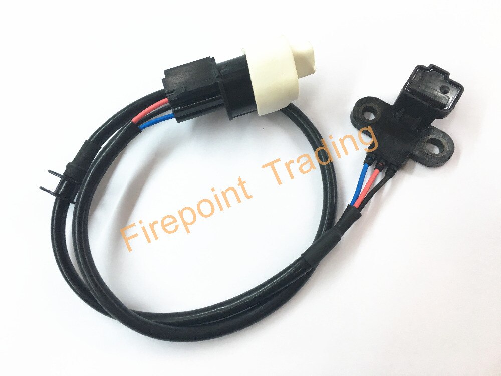 For Mi-tsubishi Crankshaft Position Sensor OEM# MD330891 MD342826 J5T25871