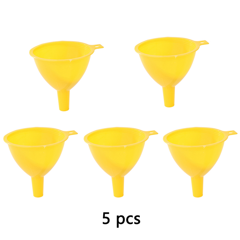 Pinzas con Clip para niños, juguetes de herramientas de entrenamiento de habilidades motoras finas, juguetes educativos de Aprendizaje Temprano Montessori, 1/4 Uds.: YELLOW
