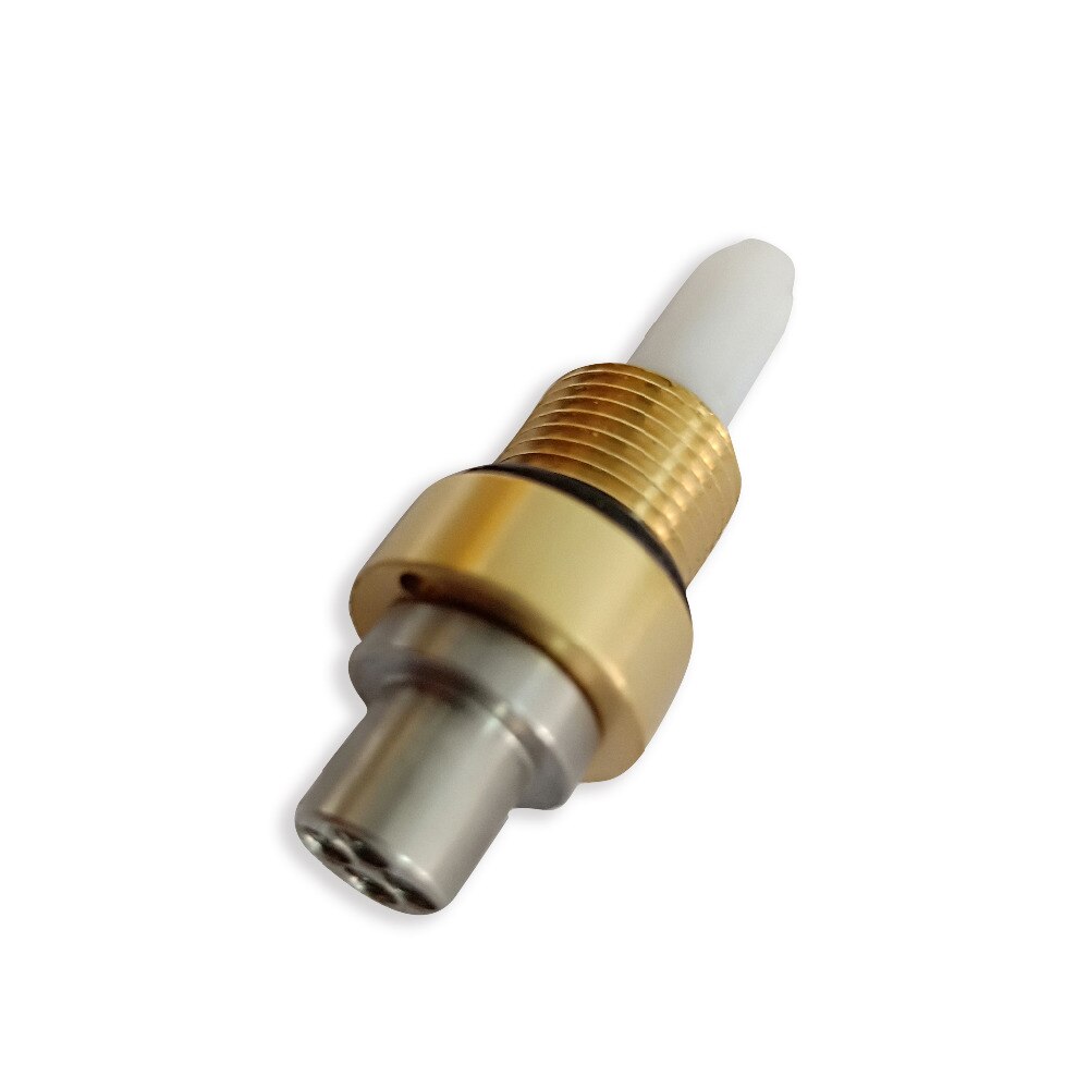 Airforce PCP Condor Talon SS Constant Pressure Valve Accessories Outlet Stem Suit Exhaust Rod Vent Size 8/5.5mm