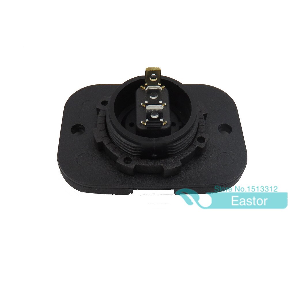 Car Truck Rocker Toggle LED Switch Red Light On-off 20A Round Rocker Switch Car Dash Dashboard BoatTruck RV Boat ATV Home