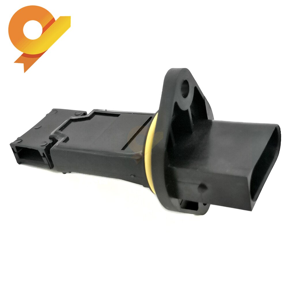 MASS AIR FLOW METER SENSOR A6110940048 6110940048 7.22684.07 7.22684.00