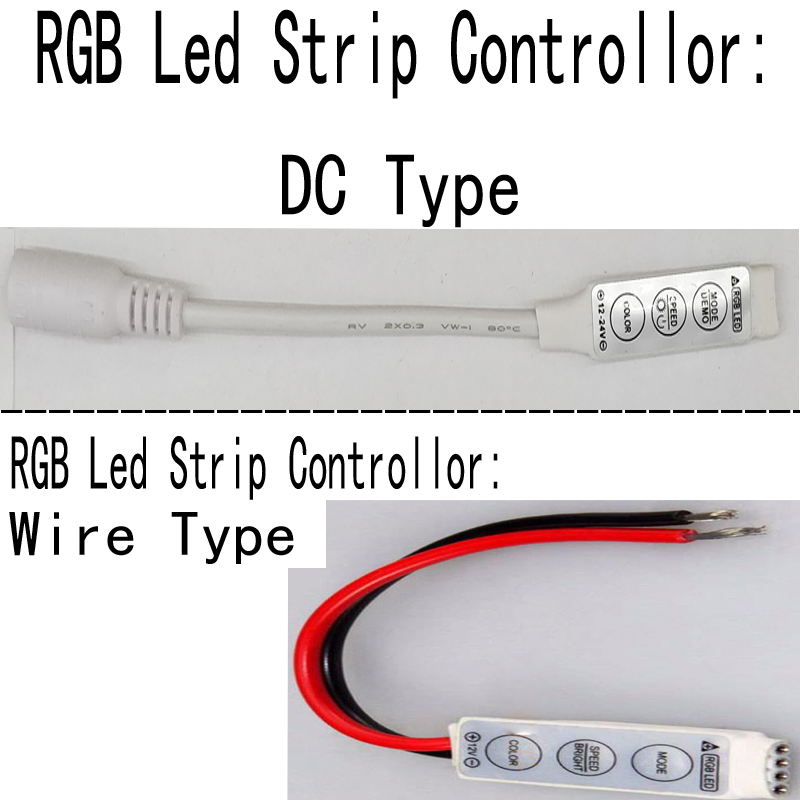 Strømforsyning 12v 2a 3a 1a transformer 220v 12v ac dc led 12 volt adapter 5a 4a led driver 110v 230v 240v til led strip lys