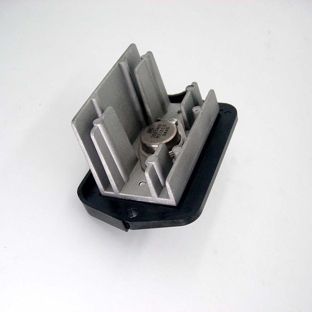 79330SF1941 / 79330-SF1-941 Blower Motor Resistor 4P1734 fits FOR HONDA 97-99 Acura CL 3.0L-V6