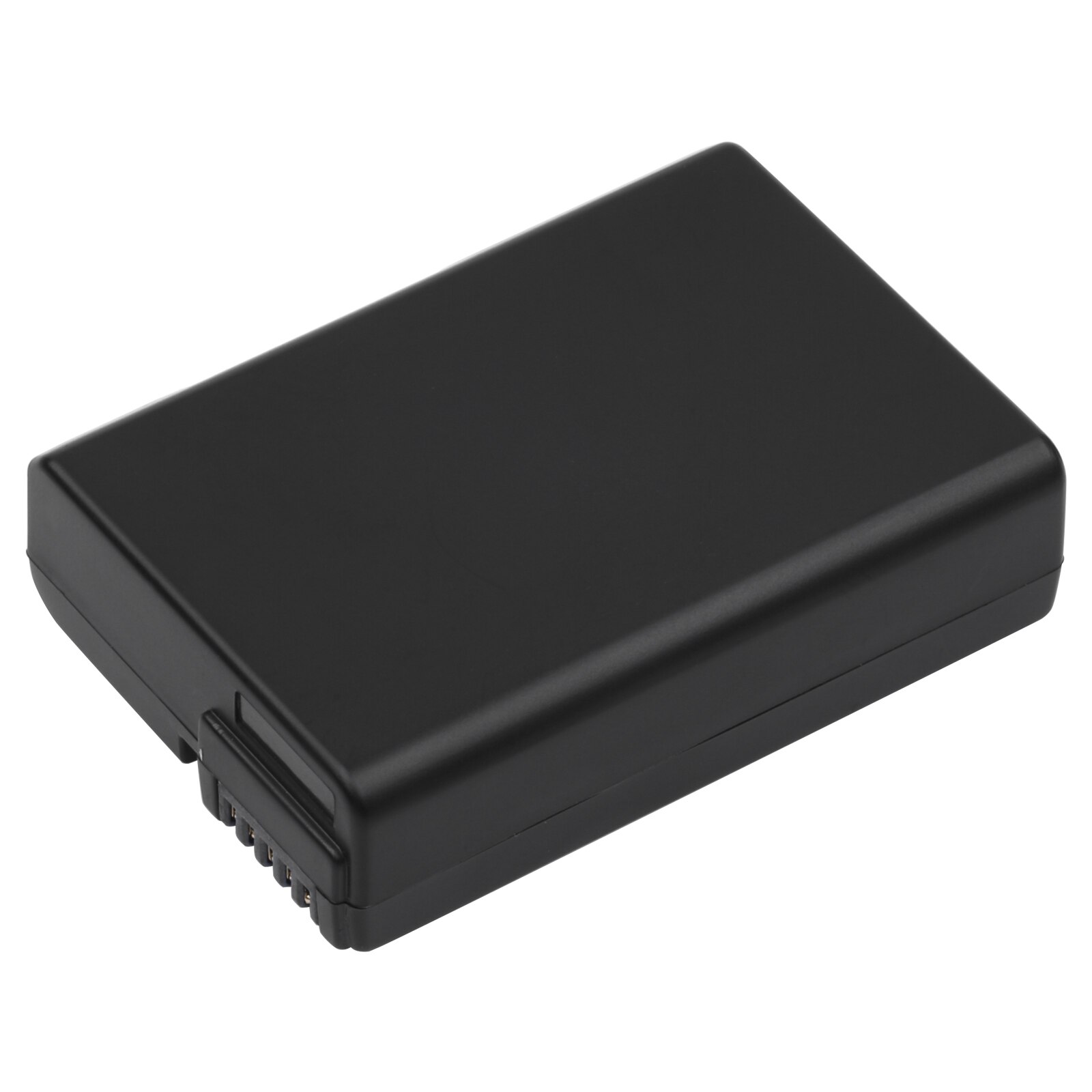EN-EL14 EN-EL14A EL14 Replacement Camera Battery for Nikon D3100 D3200 D3300 D3400 D5600 D5100 D5200 P7000 P7800