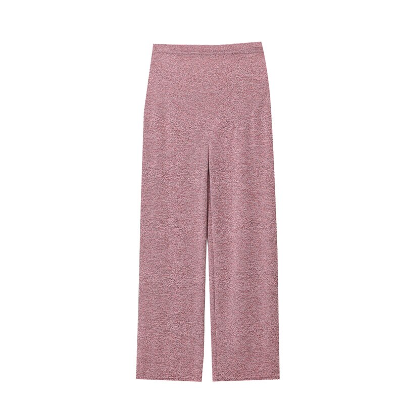 Moederschap Jeans Voor Zwangere Vrouwen Zwangere Broek Zwangerschap Kleding Lente Zomer Moederschap Broek Plus Size