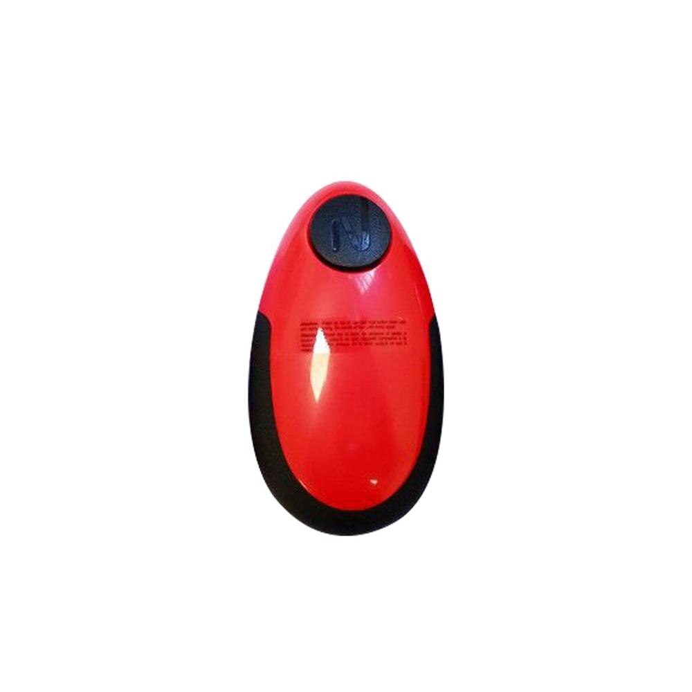 Tools For Kitchen Electric Can Opener And Restaurant Can Opener Or Full - Automatic Can Opener Ouvre Boite De Conserve: A