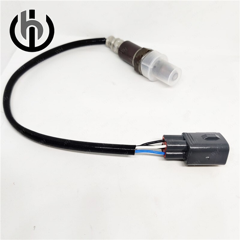 89467-52070 89467-52090 89467-53040 O2 Oxygen Sensor For TOYOTA AURIS URBAN CRUISER YARIS 1.33 LEXUS IS 4 Wire Lambda Probe