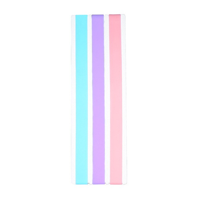 1063375_5