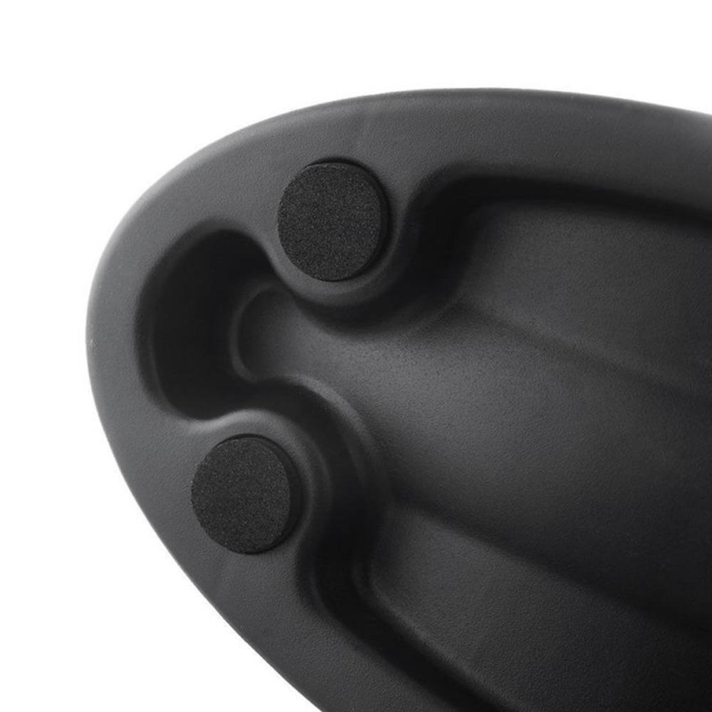 Bike Holder Indoor Training Front Wheel Fixing Frame Bicycle Riding Accessories for Indoor Bike Trainerndoor Bicycle Training