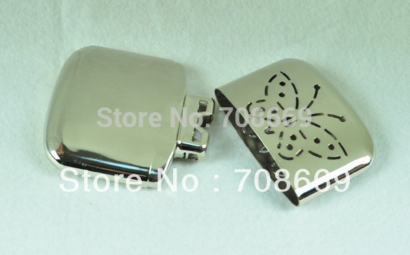 Indoor e Outdoor Disponível Em Aço Inoxidável Mão Mais Quente