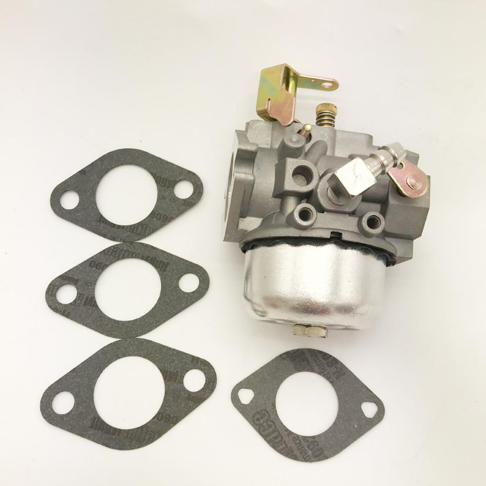 CARBURETOR For Kohler CARB K16 M16 16 HP Gas Cast Iron Engine Motor