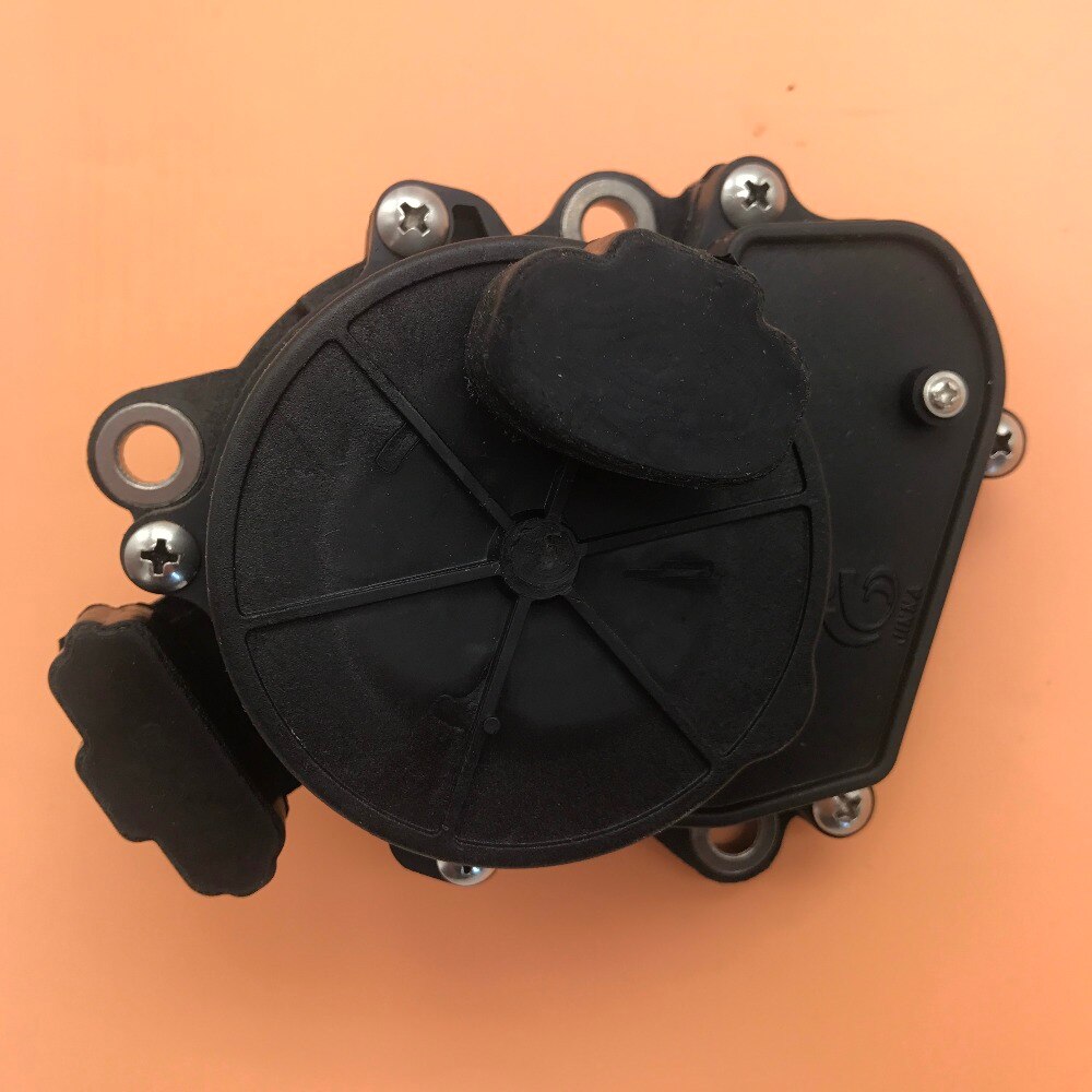 OEM Divide Device DIFFERENTIAL Transfer,Actuator For YS400,MSU500,UTV700,HiSUN UTV 400 500 700