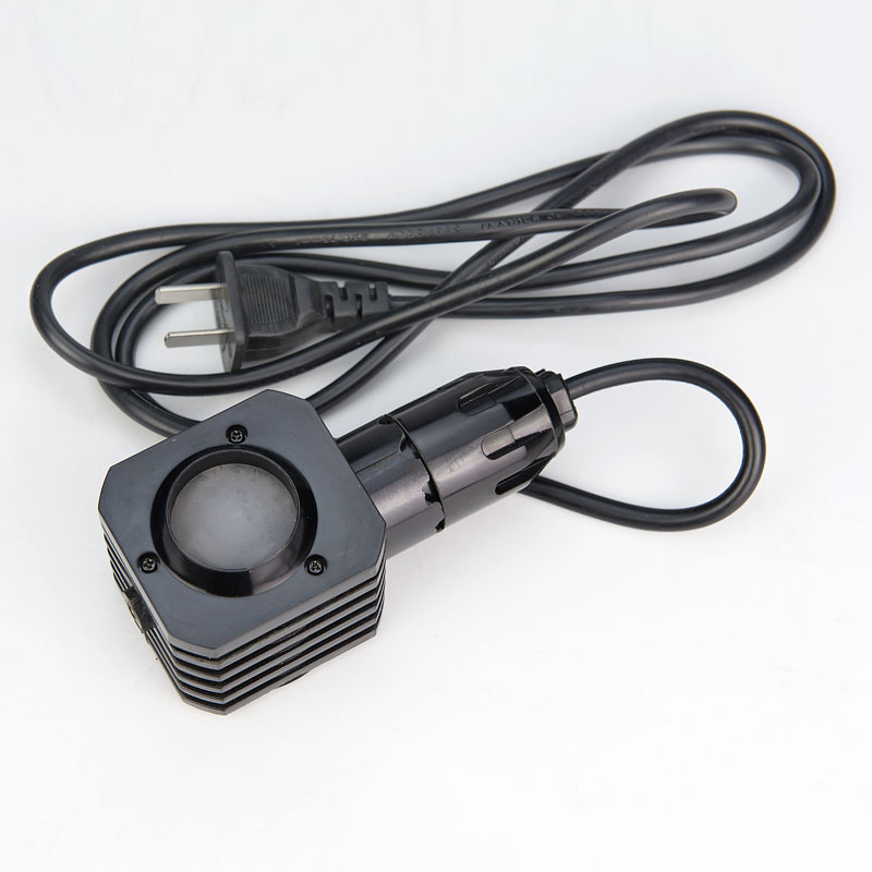 Microscope Bottom Light Source Microscope Supplementary Bottom Light Source Halog... – Grandado