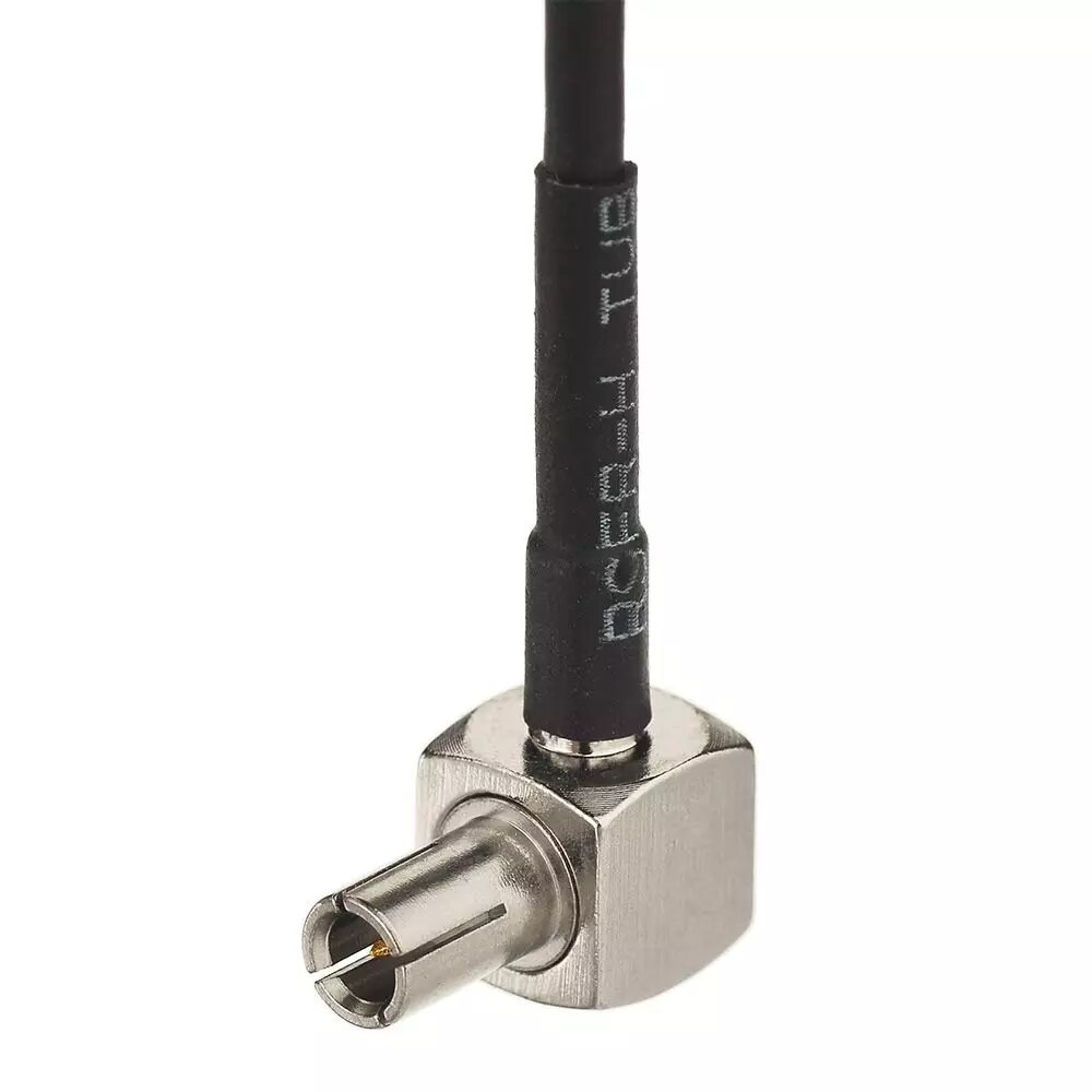 2 Stck 4G LTE TS9 stecker 5dBi Breitband Antenne Booster Signal Verstärker Für HUAWEI E8372,E5577, e5573, E5786,E8278 ZTE R216-Z