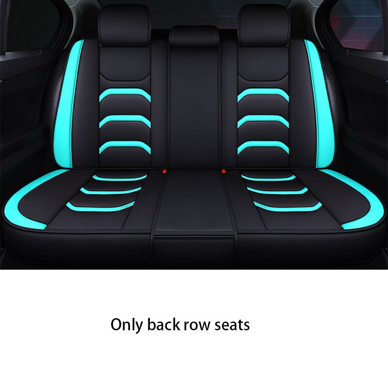 Autostoelhoezen voor MAZDA goedkoop online » Mazda Accessoires voor het