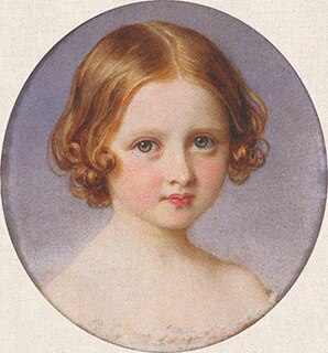 Tapis de souris en tissu de coton et de lin pur, patch d'impression et de teinture à la main, tapis de repas en toile, décoration aquarelle, peinture noble: A 16x16 cm