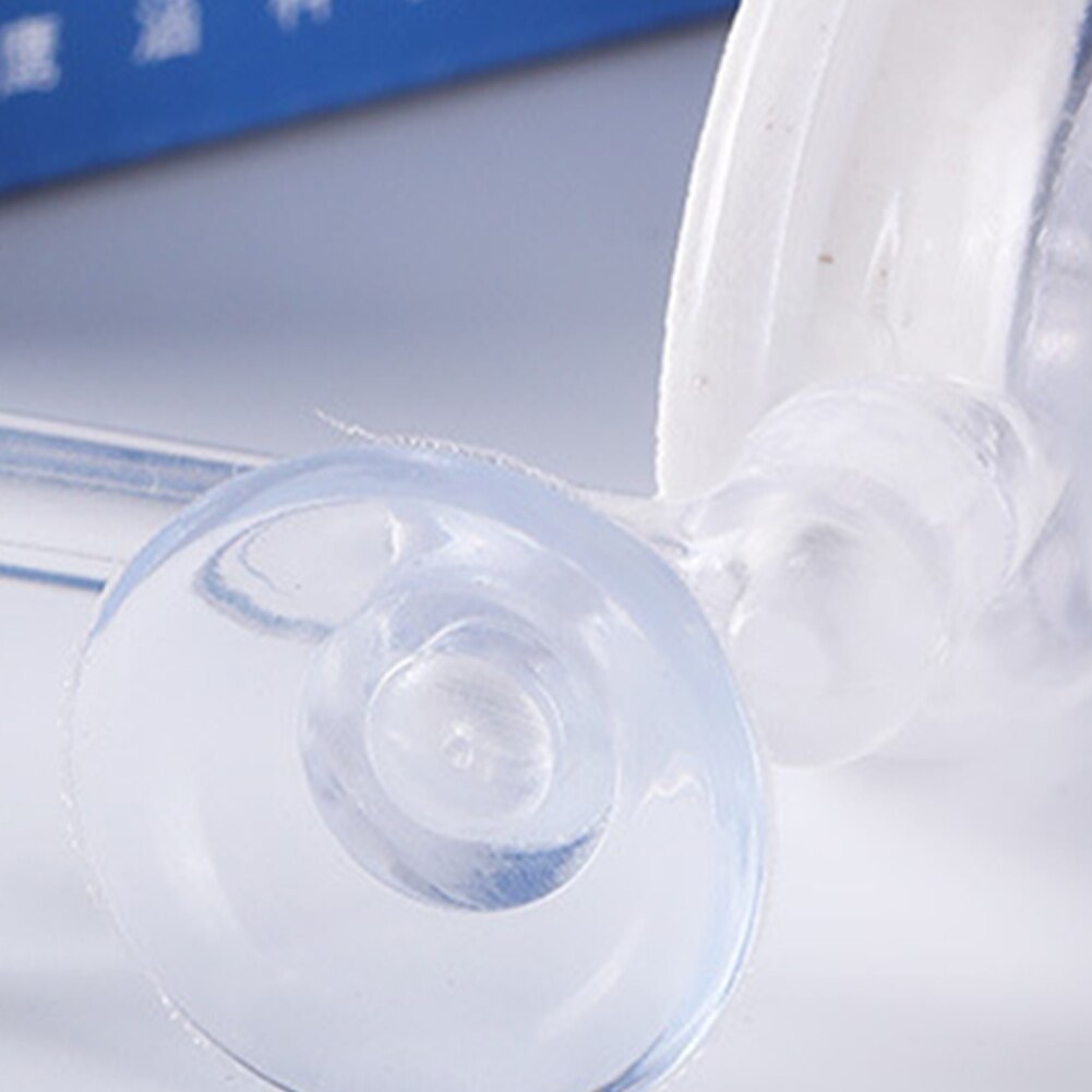 Aquarium Air Stone Oxygen Diffuser Durable Accessories Fish Tank Atomizer High Dissolved Tiny Bubbles Quiet Hydroponic Portable