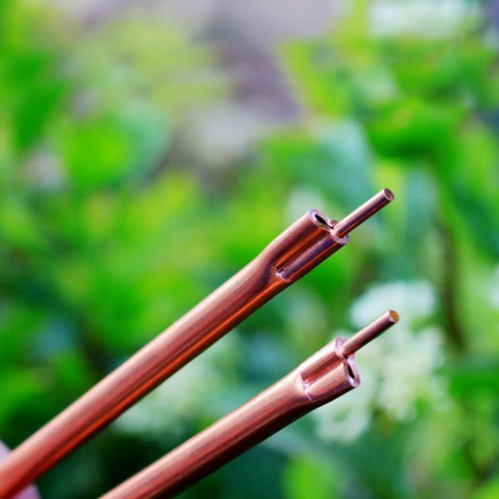 35% Sales! Spot Welding Machine Handheld Portable Metal Convenient Spot Welding Tools for Soldering