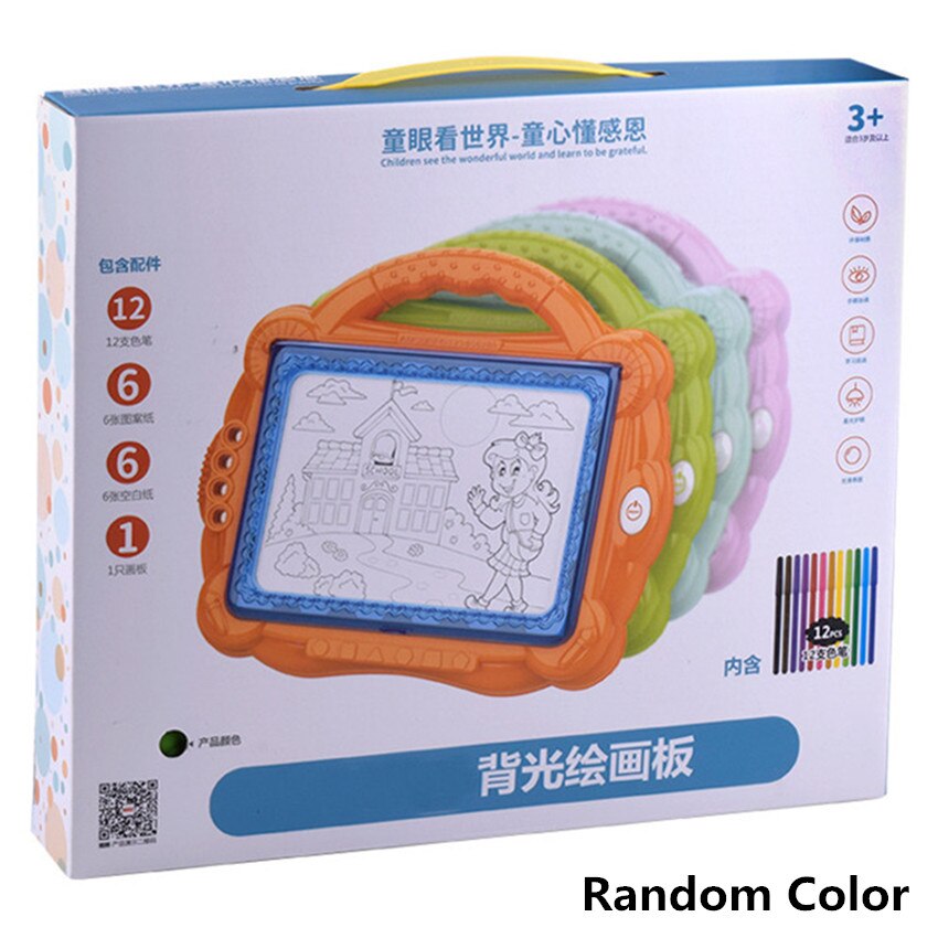 236284_5