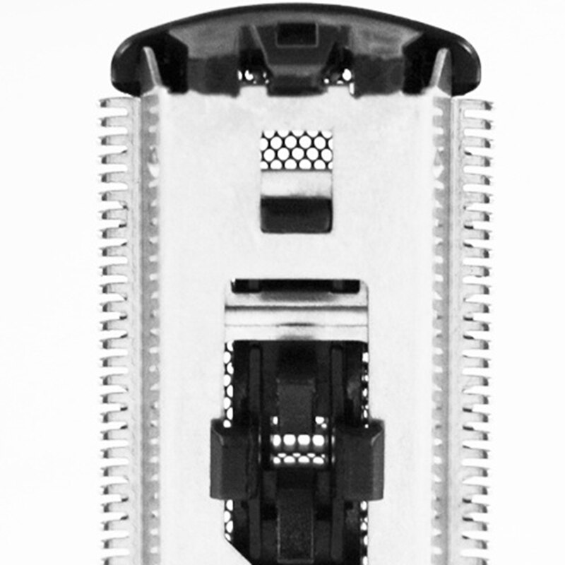 Shaver Foil Heads Blade Cutter for BG2024 BG2025 BG2026 BG2028 BG2036 BG2038 BG2040XA2029 XA525 TT2021 TT202