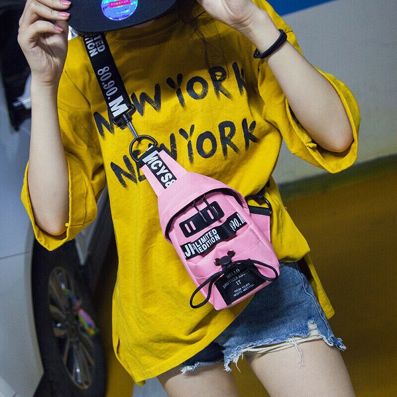 ¡Novedad de ! ¡novedad! Bolso de para mujer y niña, Fasion bolso, bolso de hombro, bolso de viaje con cremallera