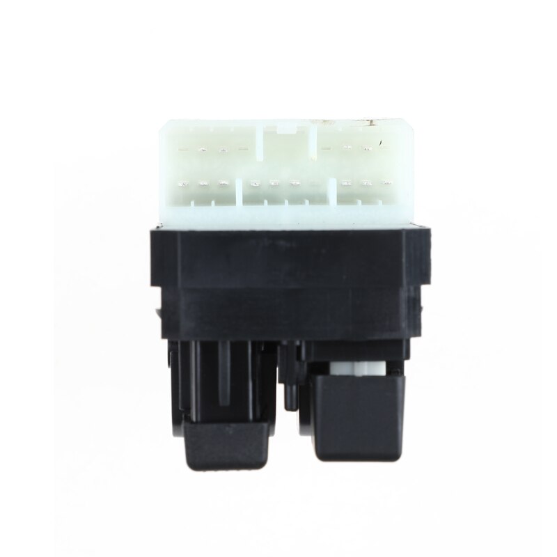 Auto For Suzuki SX4 Swift Electric Power Window Master Control Regulator Glass Lifter Switch 3799077J00 37990-77J00