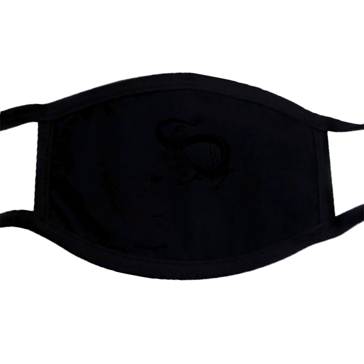 Ac zomer fitness masker heren katoenen t-shirt tsjechië sparta praag club hemdje ijzeren ventilatoren: 4000866556758