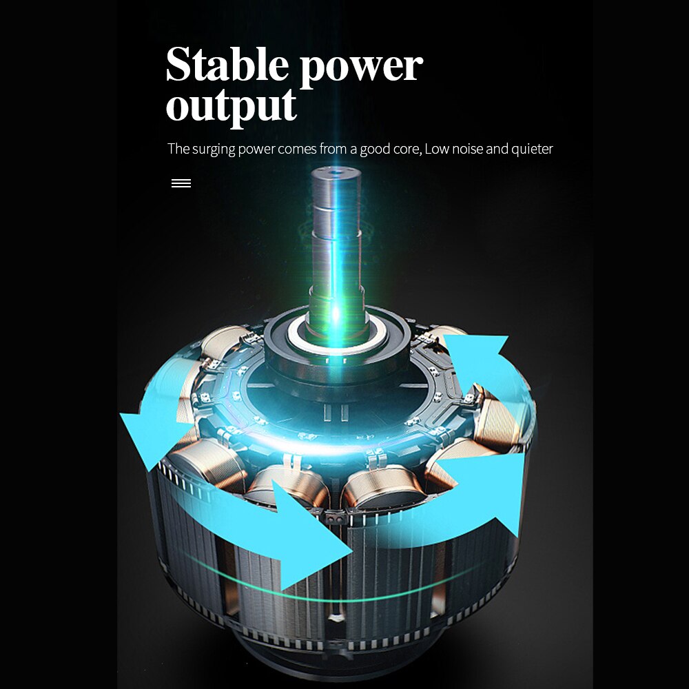 LCD Rechargeable Hair Clipper Electric Hair Trimmer Cordless Shaver Trimmer 0mm Men Barber Hair Cutting Machine for Men