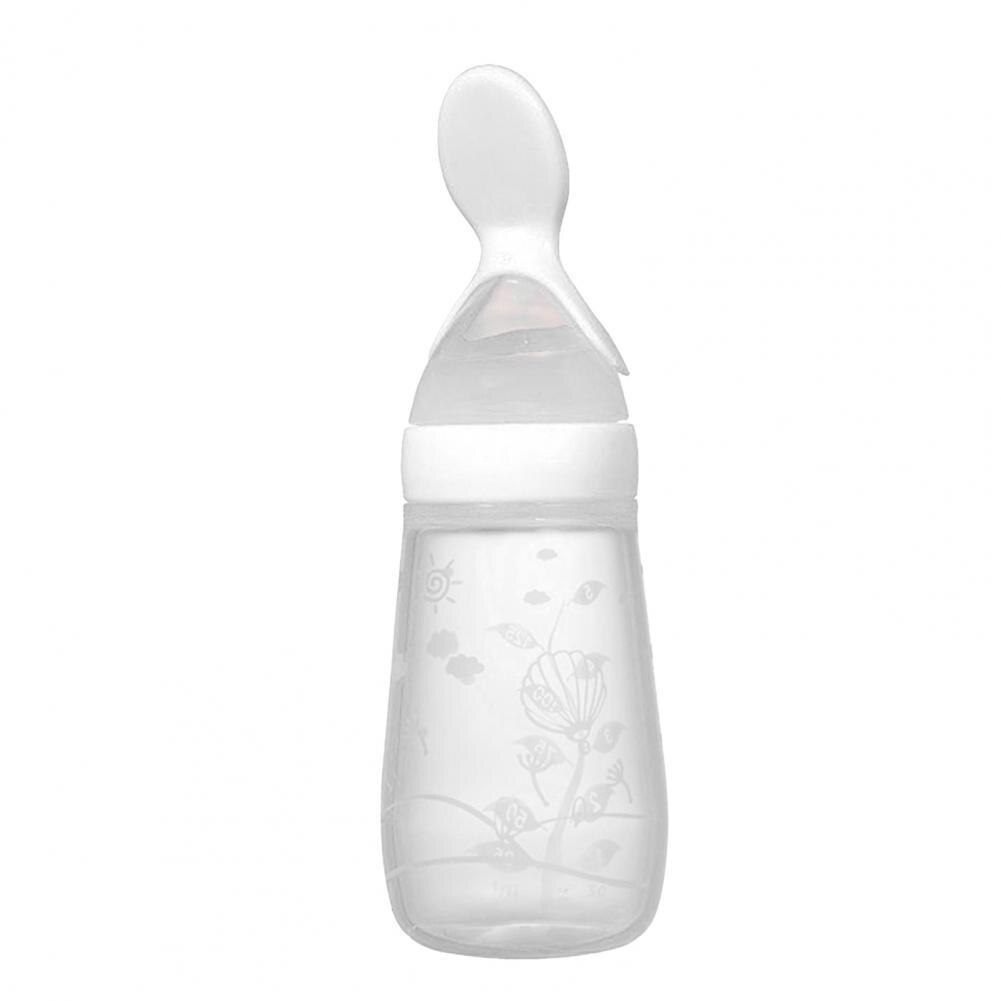 125ml Umweltfreundliche F tterung Flasche BPA FREI Grandado 125ml-umweltfreundliche-f-tterung-flasche-bpa-frei-grandado