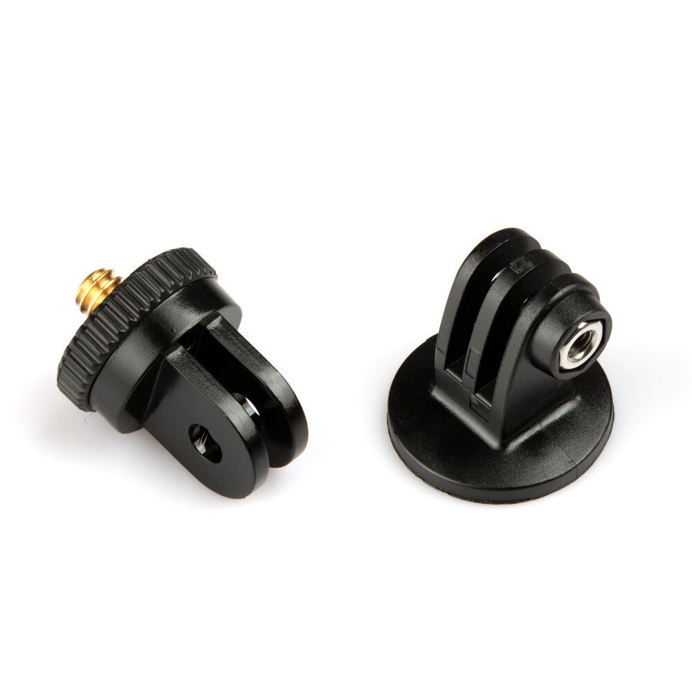 Cámara de Acción Eken GeeKam accesorios para H9R S9R W9 H3R H2R H7S H5S H6S: AE