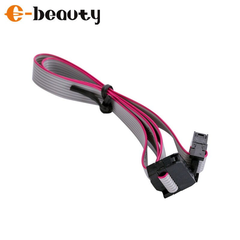SG72A SmartGen USB Communication Port Conversion Module RS232 RS485 Link Diesel Generator Controller Spare Parts