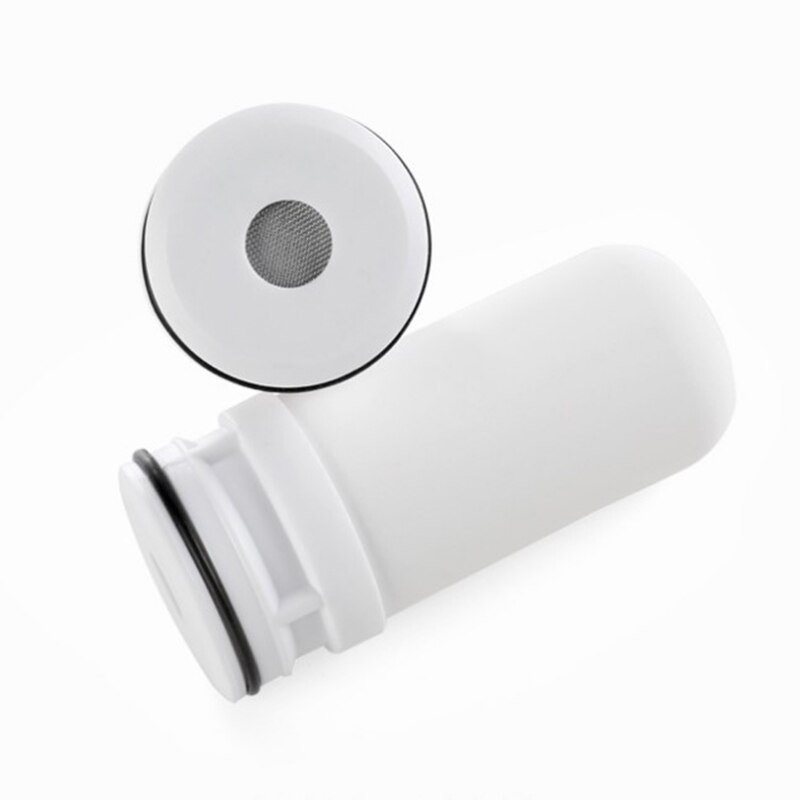 Good Kitchen Faucet Mounted Tap Water Purifier Activated Carbon Tap Water Filtros Filter