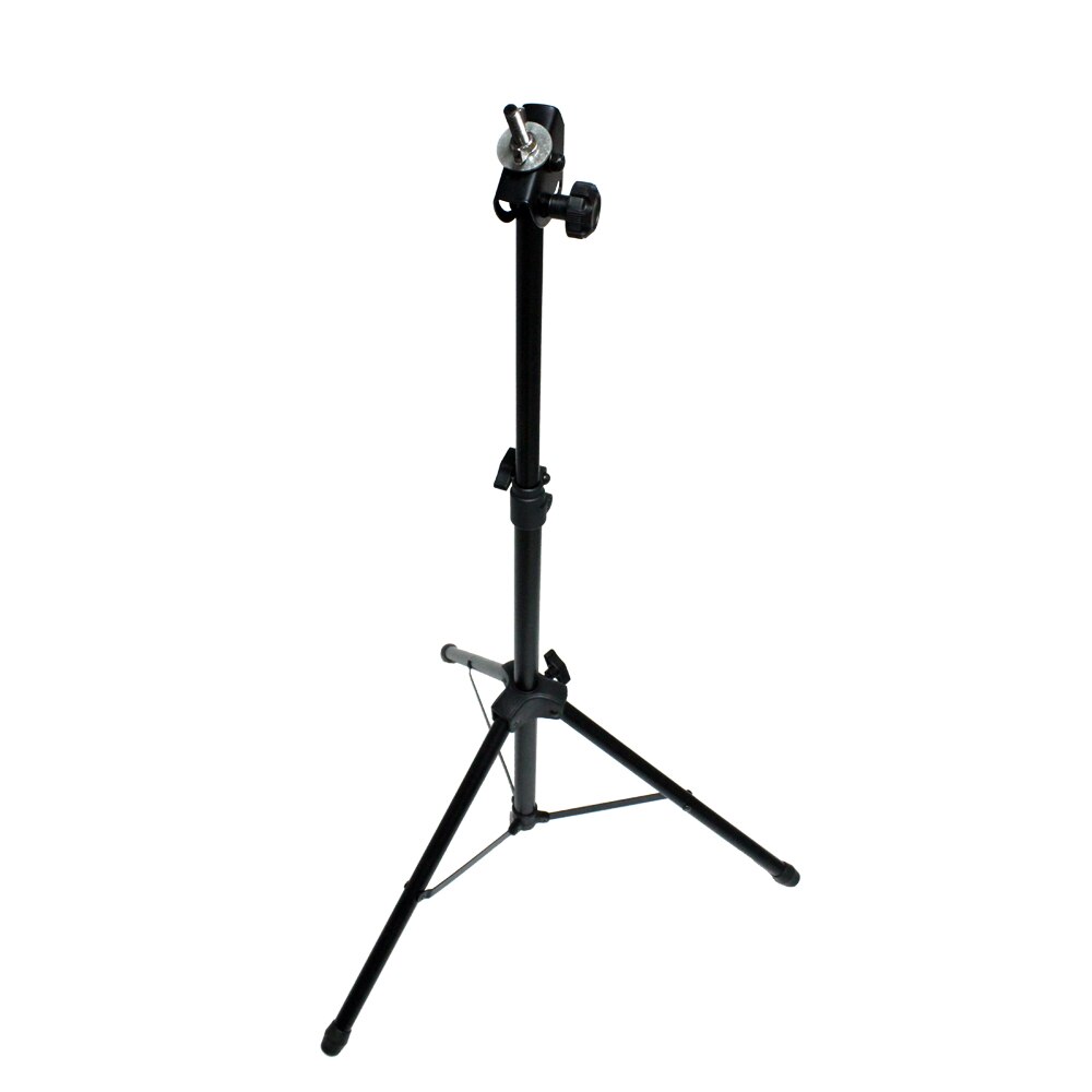 XFDZ Flanger Practice Training for FMD-200 Digital Drum Pad Electric Pad Electronic Drum Metronome Multifunction C