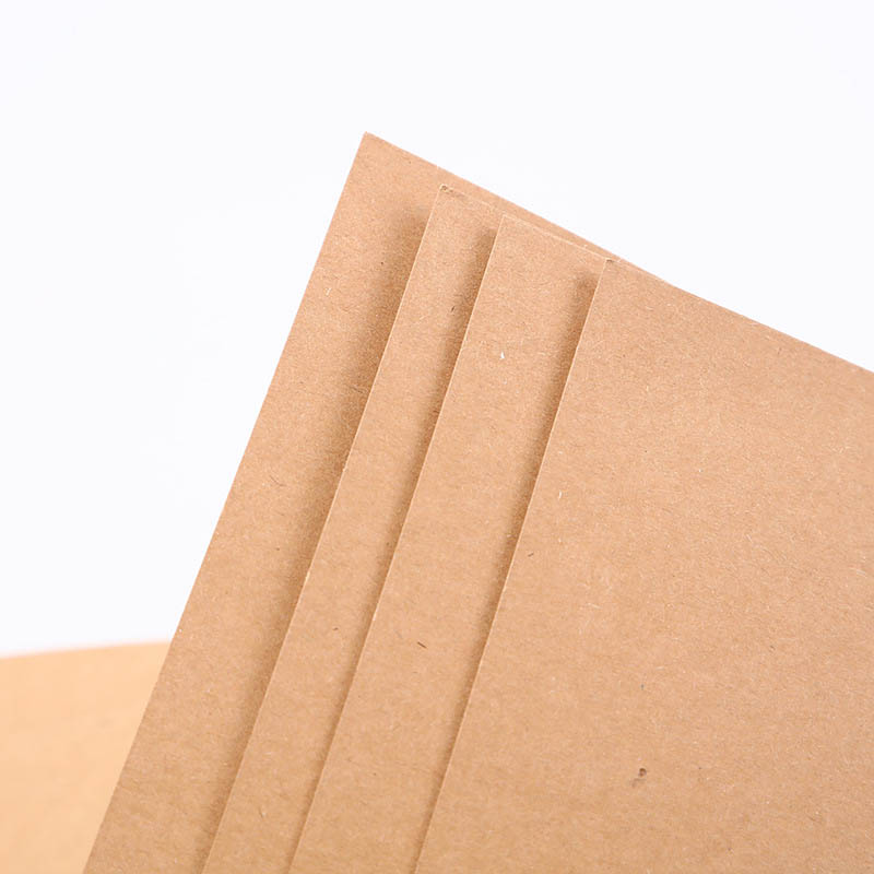 40 stron zdjęcie retro album DIY kreatywny DIY ręcznie robiony album na rocznicę ślubu album na prezenty nasza książka przygodowa