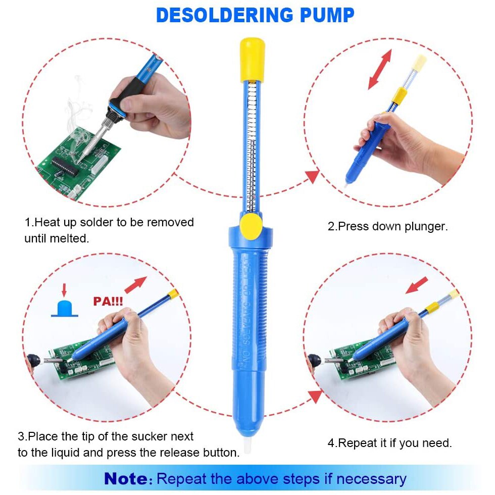 Pasta de soldadura de colofonia sólida de alta pureza, pasta de Material de estaño para soldadura, reparación de durabilidad, pasta de flujo para soldadura