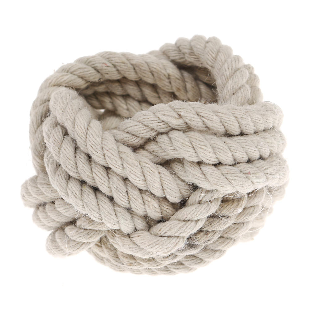 12Pc Valentijnsdag Natuurlijke Jute Servet Ring Touw Geweven Servet Gesp Linnen Houders Voor Thanksgiving Festival Partie Decoratie