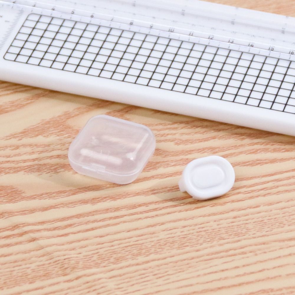 Tweeweg papiersnijmachine draagbare kleine fotosnijmachine scrapbook kantoorbenodigdheden papiersnijder: Groente