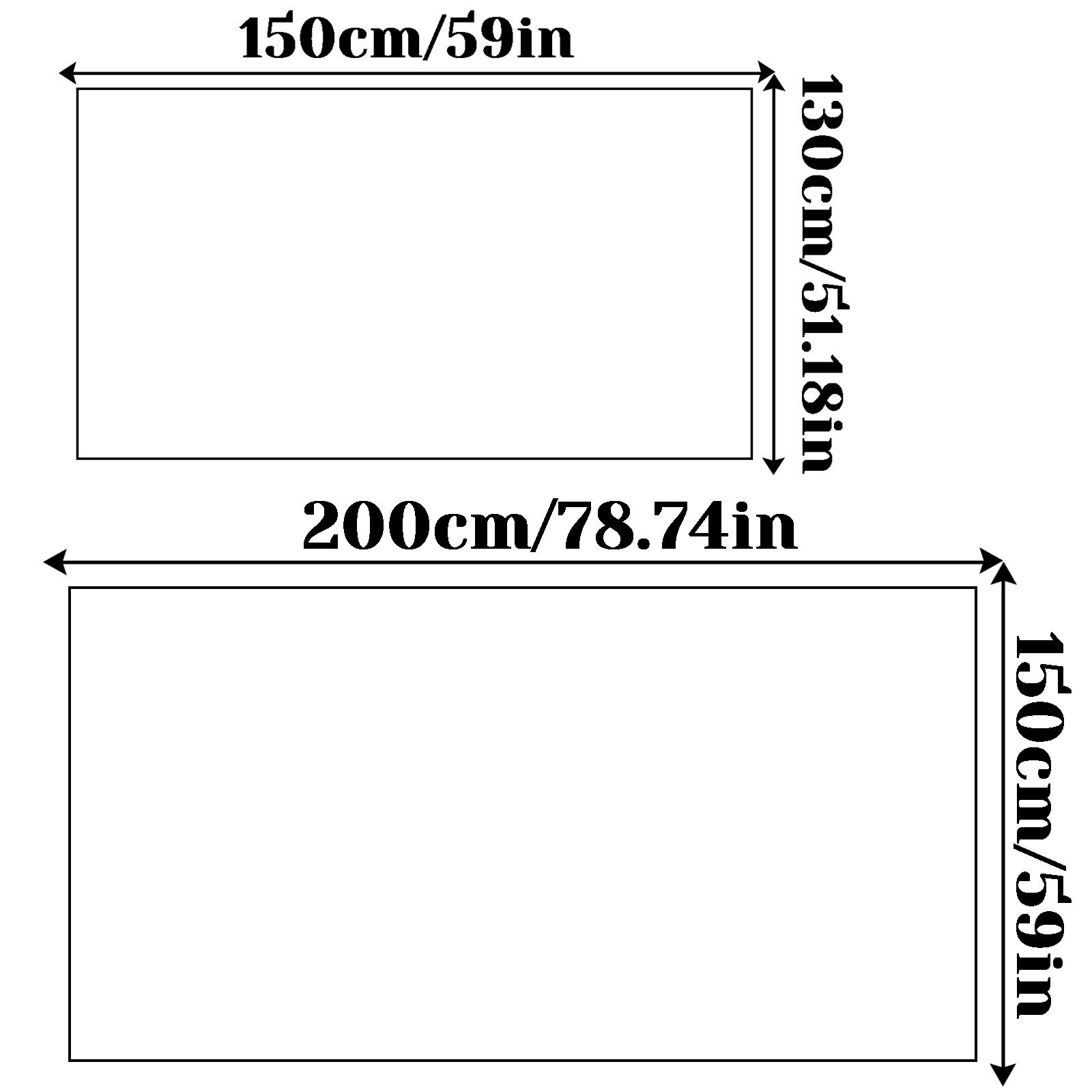 Self-adhesive Anti-mosquito Net Flyscreen Curtain Insect Fly Mosquito Bug Mesh Window Screen 1.3M X 1.5M Home Supplies