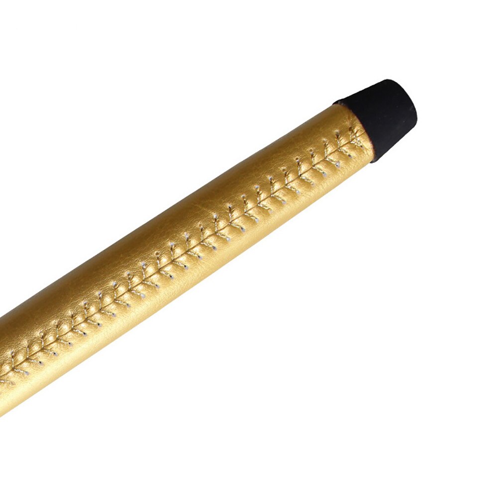1 Pcs Golf Club Putter Grips Pu Rubber Grip Putter Grip Midsize Light Superior Golden Grip Club Grip Accessories