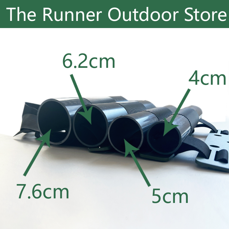 Heimat Energie Griff Ausrügestochen Fitness Handgelenk Blaster Fitnessstudio Unterarm Hand Finger Trainer Griff Arm Griff Kraft Trainer