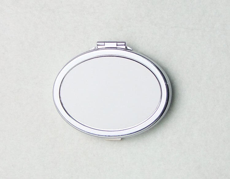 Sublimation leer verbrauchs heißer Transfer druck nach verbrauchs materialien 15 teile/los 7 Stile Möglichkeit: A08