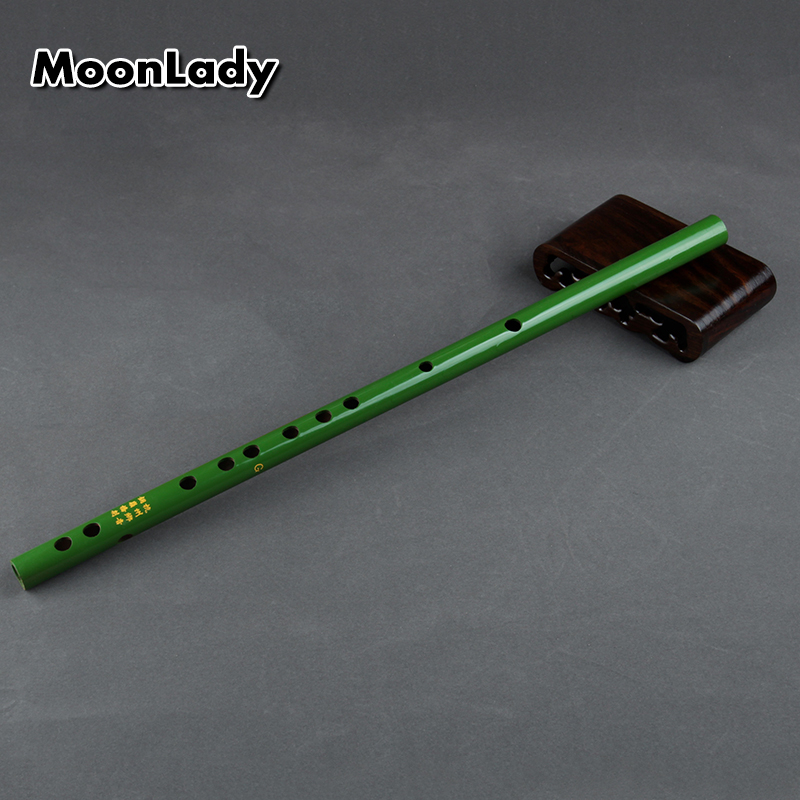 flûte bambou chinois Instruments de musique tradit – Grandado