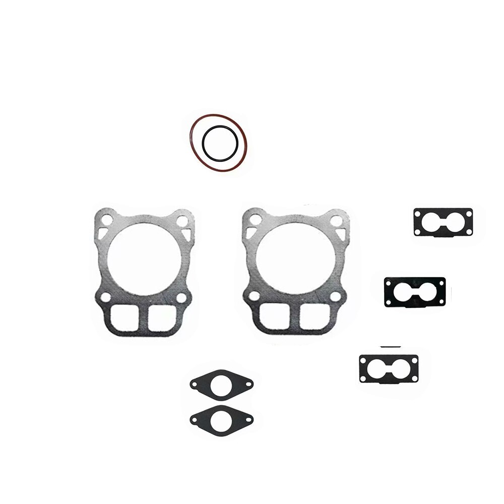 GASKET OVERHAUL KIT FOR KOHLER CH25S CH730S CH17 CH18 CH19 CH20 CH21 CH22