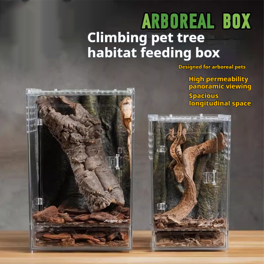 Les Amphibiens De France Guide D Identification D, image size:1000x1000