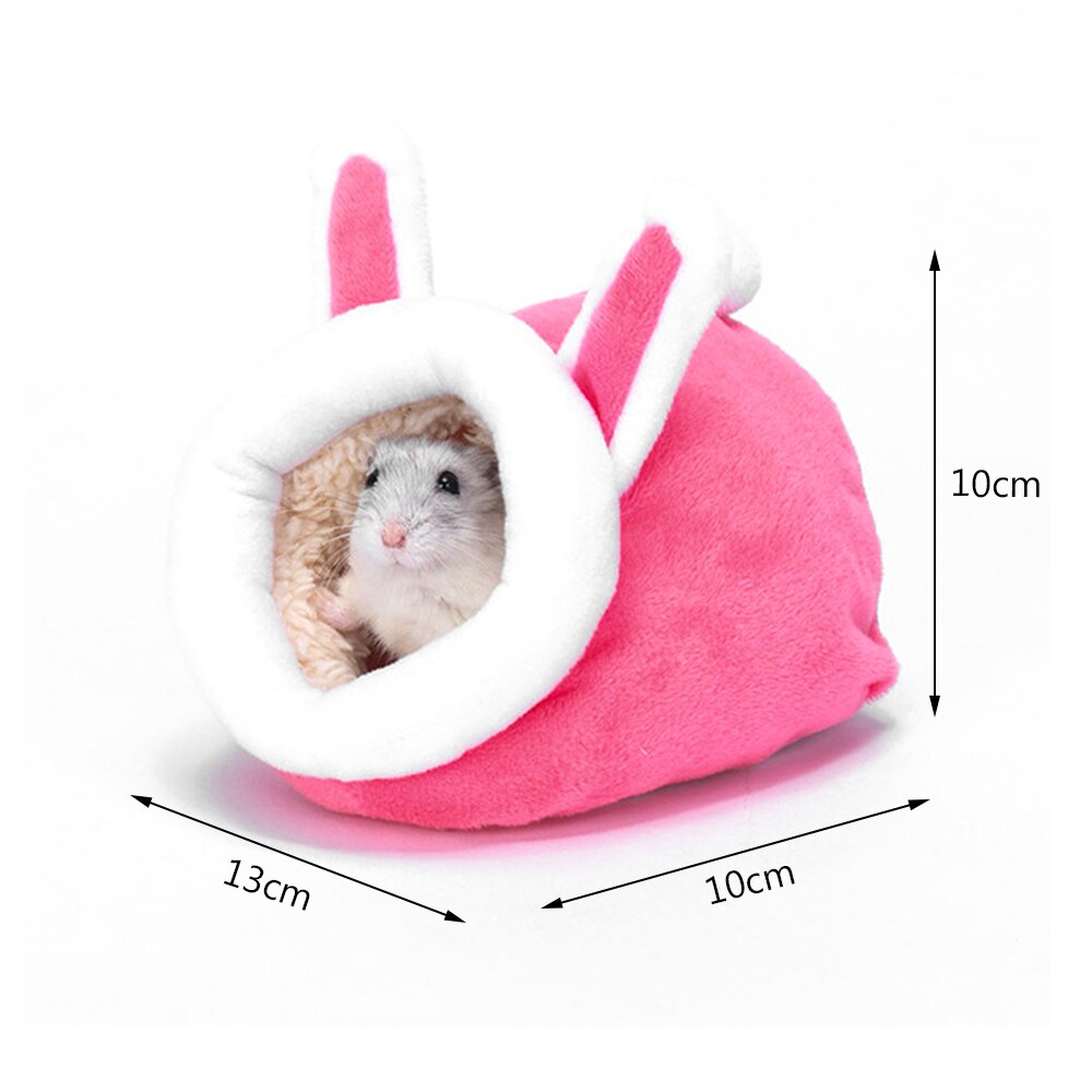 hängematten für babys Baby Hammock (twin) Basic with cradle bouncer & cradle stand (premium) –  Membantu