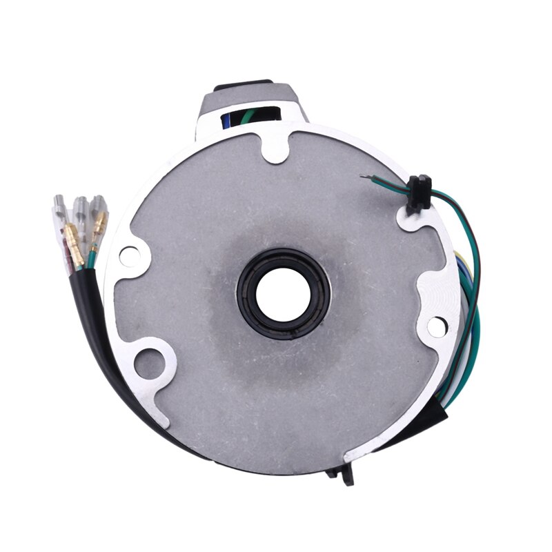 Wiring Harness Loom Ignition Coil CDI Magneto Stat... – Grandado