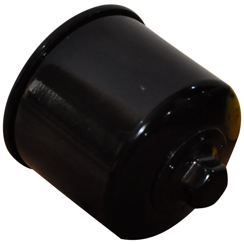 Filtro de aceite para motocicleta para Yamaha FZ6 FZ6R Fazer 07-17 XJ6 09-16 YZFR6 08-19 FZ07 15-17 MT07 14-19 XSR700 700 rastreador 16-20